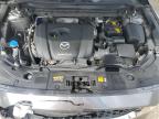 2023 Mazda Cx-5 Select for Sale in Mcfarland, WI - Front End