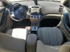 Nampa, ID에서 판매 중인 2008 Hyundai Elantra Gls - Rear End
