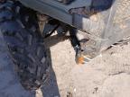 2013 POLARIS SPORTSMAN for sale at Copart WOLVERHAMPTON