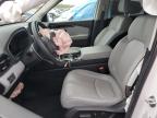 2023 Honda Pilot Exl للبيع في Fredericksburg، VA - Front End