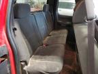 2008 Chevrolet Silverado K1500 for Sale in Mcfarland, WI - Side