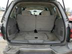2006 Chevrolet Trailblazer Ext Ls იყიდება Pekin-ში, IL - Rear End