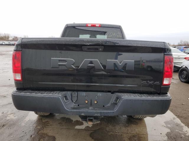 2016 RAM 1500 ST  
