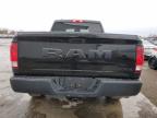 2016 RAM 1500 ST   à vendre chez Copart ON - TORONTO