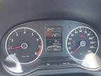 2010 VOLKSWAGEN POLO SE 60 for sale at Copart ST HELENS