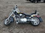 2005 Victory Motorcycles Kingpin  на продаже в Central Square, NY - All Over