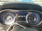 2017 Chrysler 300 Limited for Sale in Leroy, NY - Rear End