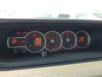 2011 Toyota Scion Xb for Sale in Baltimore, MD - Front End