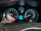 2014 Chevrolet Captiva Lt for Sale in Tulsa, OK - Minor Dent/Scratches