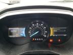 Finksburg, MD에서 판매 중인 2016 Ford Edge Sel - Rear End