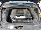 2010 Porsche Cayenne  de vânzare în Vallejo, CA - All Over
