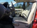 2009 Ford Focus Ses for Sale in Harleyville, SC - Rear End