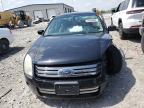 Cahokia Heights, IL에서 판매 중인 2009 Ford Fusion Sel - Side