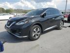 Lebanon, TN에서 판매 중인 2021 Nissan Murano Sv - Top/Roof
