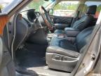 2017 Infiniti Qx80 Base for Sale in Theodore, AL - Front End