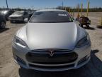 2013 Tesla Model S  for Sale in Indianapolis, IN - Rear End