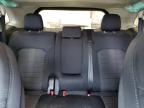 2017 Ford Edge Sel იყიდება Mcfarland-ში, WI - Front End
