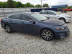 2016 Chevrolet Malibu Lt for Sale in Memphis, TN - Front End