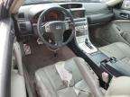 2006 Infiniti G35  for Sale in Van Nuys, CA - Normal Wear