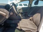 2017 Ford Focus Se იყიდება Grand Prairie-ში, TX - Normal Wear