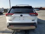 Wilmington, CA에서 판매 중인 2024 Toyota Rav4 Limited   - Front End