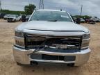 2016 Chevrolet Silverado K3500 de vânzare în China Grove, NC - Front End