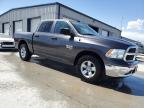 2020 Ram 1500 Classic Tradesman for Sale in Cahokia Heights, IL - Normal Wear