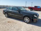 2008 Mercedes-Benz E 320 Cdi for Sale in Andrews, TX - Front End