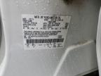 2013 Ford Edge Sel en Venta en Spartanburg, SC - Front End