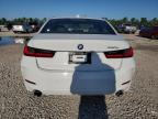 2024 BMW 330E  for sale at Copart TX - HOUSTON