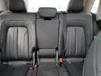 2020 Audi Q5 Premium Plus for Sale in Kansas City, KS - Mechanical