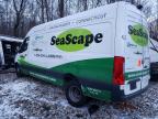 2023 Mercedes-Benz Sprinter 3500 for Sale in West Warren, MA - Undercarriage