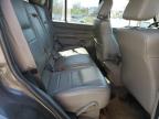 2006 Jeep Commander  იყიდება Bridgeton-ში, MO - Hail