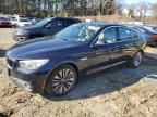 2017 Bmw 535 Xigt for Sale in North Billerica, MA - Minor Dent/Scratches