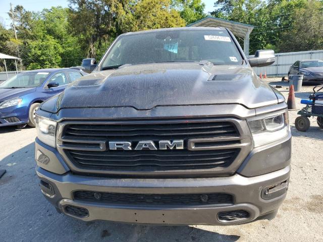  RAM 1500 2023 Szary
