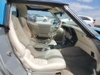 1979 Chevrolet Corvette for Sale in Houston, TX - Normal Wear