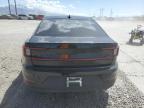 2022 Polestar 2  for Sale in Farr West, UT - Front End