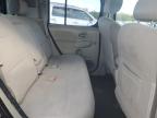 2009 Nissan Cube Base იყიდება Harleyville-ში, SC - All Over