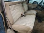 1992 Chevrolet Gmt-400 C1500 продається в Memphis, TN - Front End