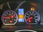 East Granby, CT에서 판매 중인 2010 Honda Cr-V Ex - Minor Dent/Scratches