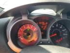 2015 Nissan Juke S for Sale in Littleton, CO - Front End