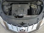 Montgomery, AL에서 판매 중인 2015 Cadillac Srx Performance Collection - Front End