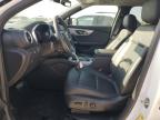 2022 Chevrolet Blazer 3Lt for Sale in Houston, TX - Hail
