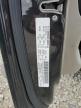 2014 Chrysler Town & Country Touring L na sprzedaż w Columbus, OH - Front End