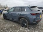 2024 Mazda Cx-50 Premium for Sale in Cahokia Heights, IL - Undercarriage