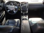 2009 Dodge Charger Sxt for Sale in Conway, AR - Front End