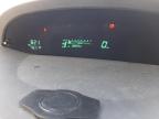 2008 TOYOTA YARIS TR for sale at Copart SANDY