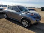 2013 Nissan Juke S for Sale in Brighton, CO - Front End