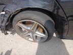 2020 MERCEDES BENZ E 300 AMG for sale at Copart CORBY