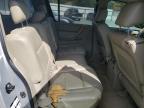 2006 Infiniti Qx56  на продаже в Concord, NC - Front End